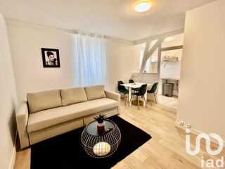  Immeuble à vendre 188 m²