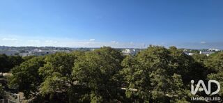 Vente Appartement Vente Appartement 5 pièces Montpellier