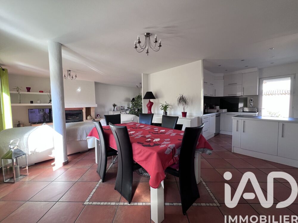 Vente Maison/villa 3 pièces