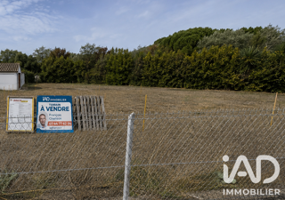  Terrain à vendre 954 m²