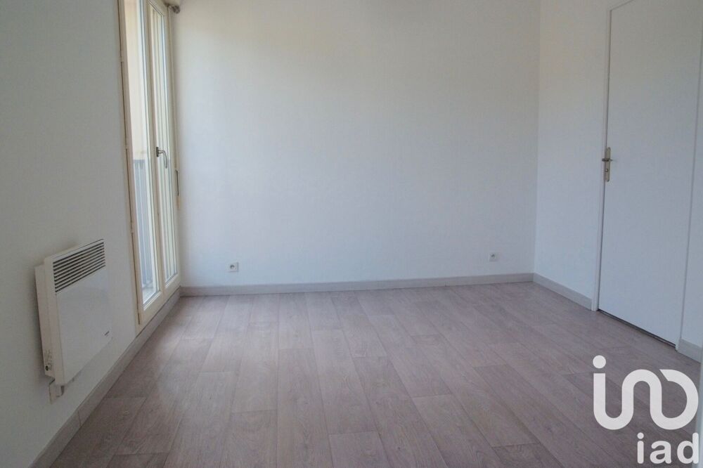 Vente Appartement Vente Appartement 2 pièces Champagne-sur-seine