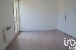  Appartement à vendre 2 pièces 42 m²