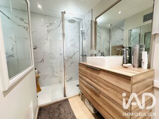  Appartement à vendre 4 pièces 108 m²