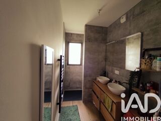  Maison � vendre 5 pi�ces 119 m�