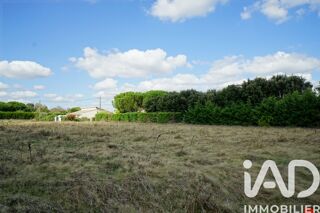  Terrain à vendre 985 m²