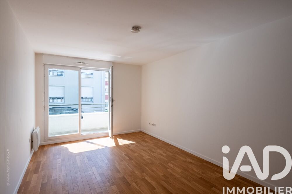Vente Appartement Vente Appartement 4 pièces Châtillon