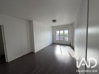 Appartement à vendre 2 pièces 52 m²