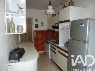  Appartement � vendre 5 pi�ces 91 m�