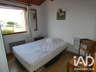  Maison à vendre 3 pièces 86 m²