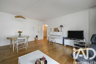  Appartement à vendre 5 pièces 100 m²