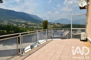  Maison à vendre 7 pièces 165 m²