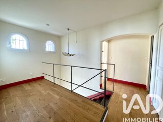  Maison à louer 5 pièces 150 m²