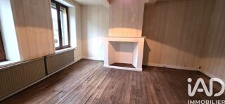  Maison � vendre 5 pi�ces 122 m�