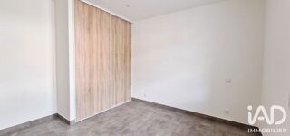  Maison à vendre 3 pièces 73 m²