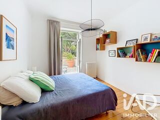  Maison à vendre 6 pièces 141 m²