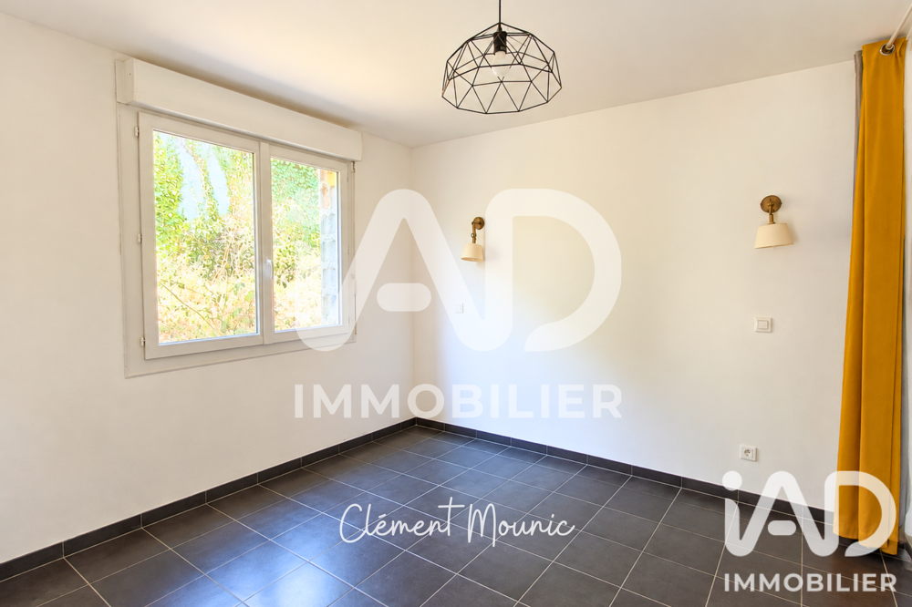 Vente Maison Vente Maison de village 10 pièces Lannemezan