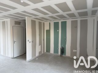  Maison à vendre 4 pièces 75 m²