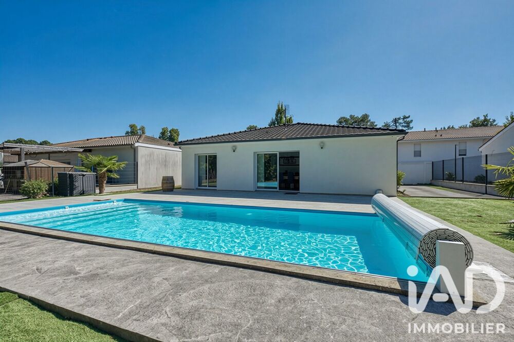 Vente Maison traditionnelle 3 pièces