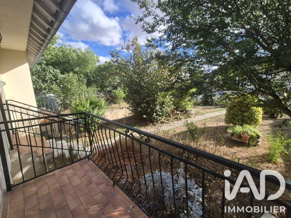Vente Maison Vente Maison traditionnelle 5 pièces Auneau