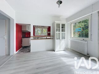  Maison à vendre 9 pièces 185 m²