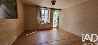  Maison à vendre 5 pièces 180 m²