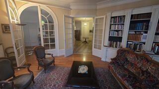  Appartement à vendre 8 pièces 230 m²