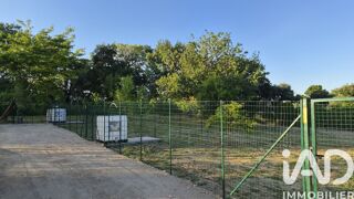  Terrain à vendre 200 m²
