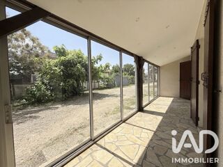  Maison à vendre 7 pièces 146 m²