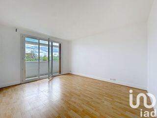  Appartement � vendre 2 pi�ces 48 m�
