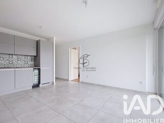  Appartement à vendre 4 pièces 82 m²