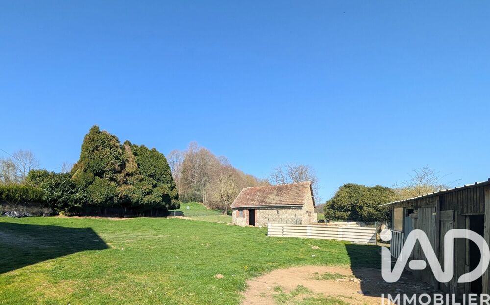 Vente Maison/villa 10 pièces