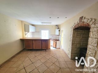  Maison à vendre 9 pièces 152 m²