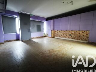 Maison à vendre 6 pièces 145 m²