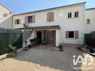  Appartement à vendre 2 pièces 57 m²