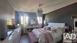  Maison à vendre 4 pièces 143 m²