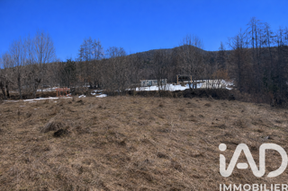  Terrain à vendre 1059 m²
