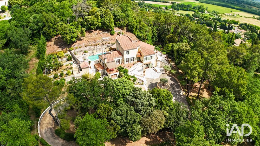 à vendre  Maison Pont-Saint-Esprit (30130)