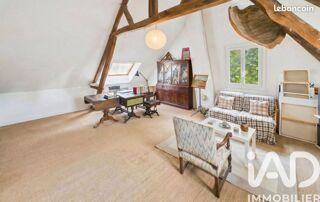  Maison � vendre 12 pi�ces 336 m�