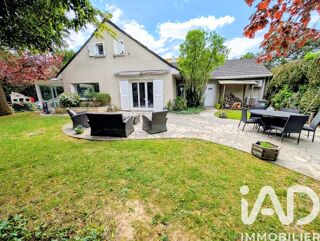 Maison � vendre 7 pi�ces 250 m�
