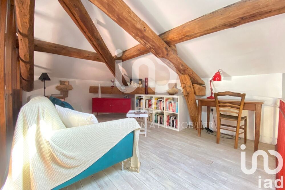 à vendre  Maison Sète (34200)