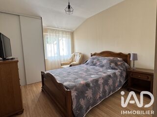  Maison à vendre 4 pièces 98 m²