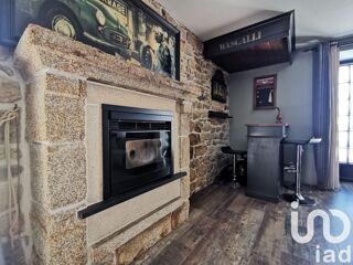  Maison à vendre 5 pièces 167 m²