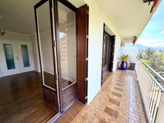  Appartement à vendre 4 pièces 92 m²