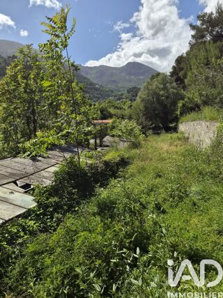  Terrain à vendre 13374 m²