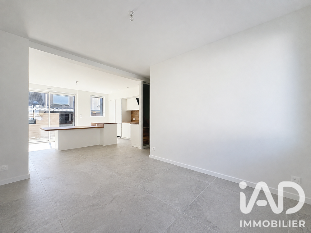 Vente Maison Vente Maison de ville 3 pièces Le portel