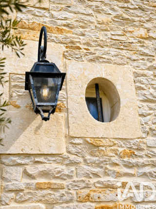  Maison à vendre 5 pièces 173 m²