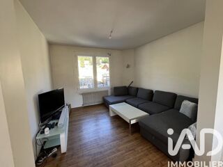 Maison à vendre 5 pièces 123 m²
