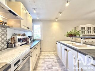  Appartement à vendre 3 pièces 86 m²