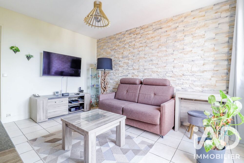 Vente Appartement Vente Appartement 3 pièces Clamart