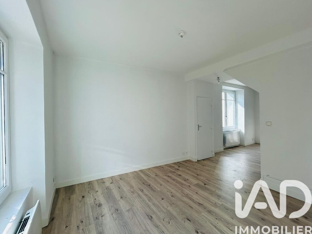 Vente Maison Vente Maison/villa 4 pièces Baule